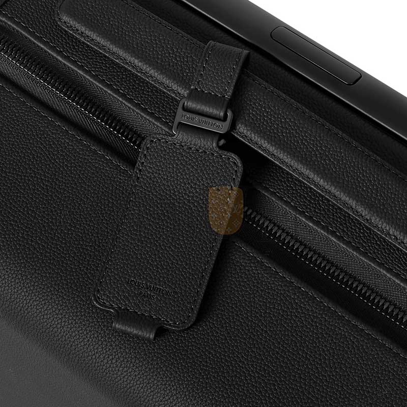 LOUIS VUITTON HORIZON 55 M26116 (55*38*21cm)